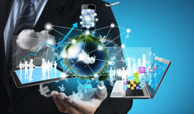 ЮНИСЕФ Қазақстанда цифрландыруға қатысты хакатон өткізеді