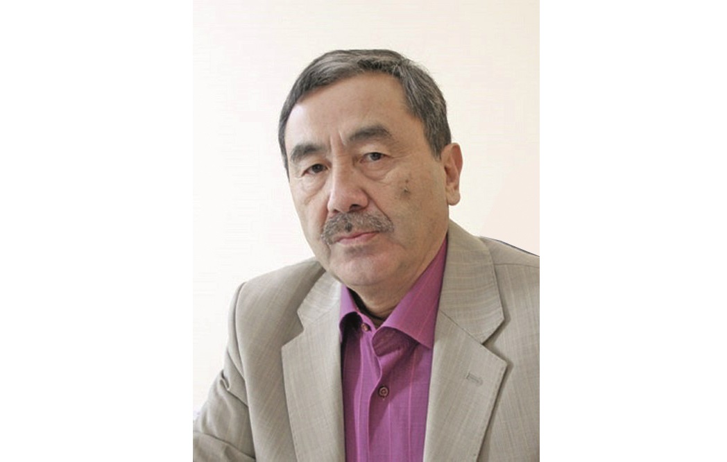 Кешегінің жұрнағы, бүгінгінің көнесі 