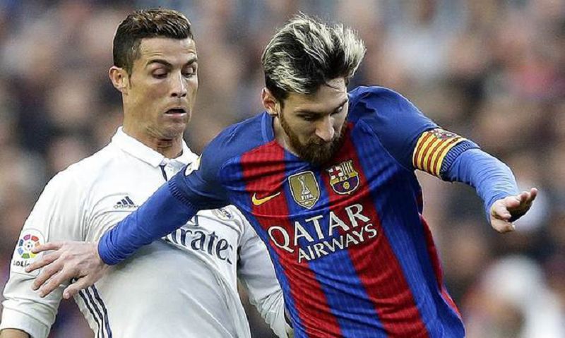 Жаһан жаңалықтары. «Реал» нашар ойнаса да нәтиже көрсетіп жүр»
