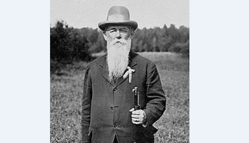 Сұрмерген Сван ең қарт Олимпиада чемпионы ретінде тарихта қалды