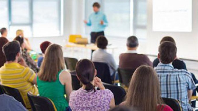 Елімізде жалпыұлттық ата-аналар жиналысы өтті