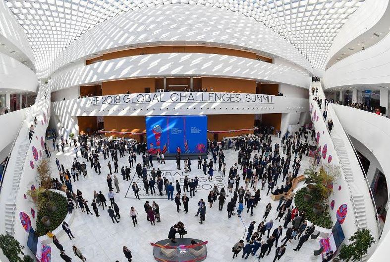 АХҚО криптовалютаны құптайды, ал Ұлттық банк қырын қарап отыр