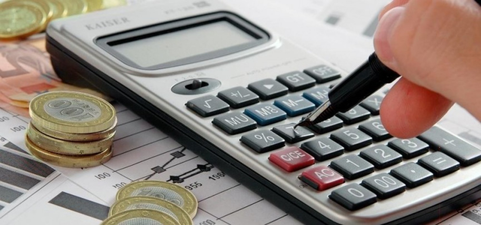 Павлодарда жүргізушілердің төленбеген көлік салығы 670 миллион теңгеге жеткен