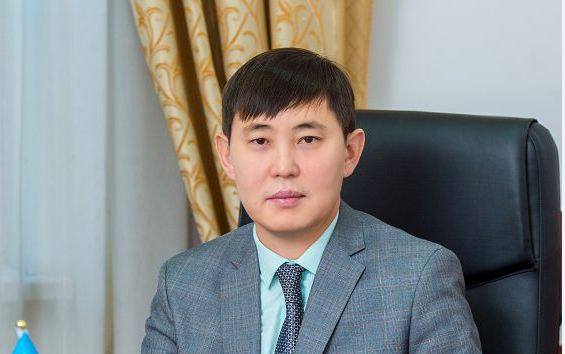 Каспий мен Қара теңіздерді жалғау кімге тиімді?
