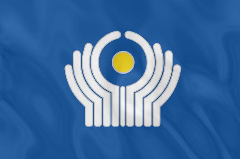 ТМД елдерінің премьер-министрлері Душанбеде бас қосады