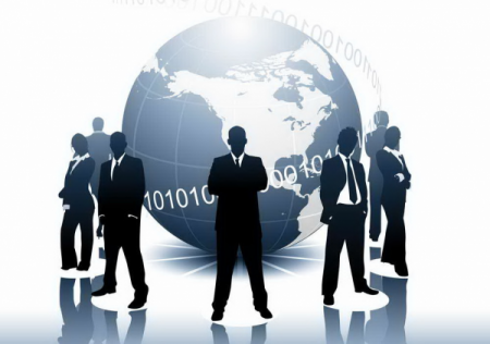 Қатты қалдықтарды қайта өңдеу – заман талабы
