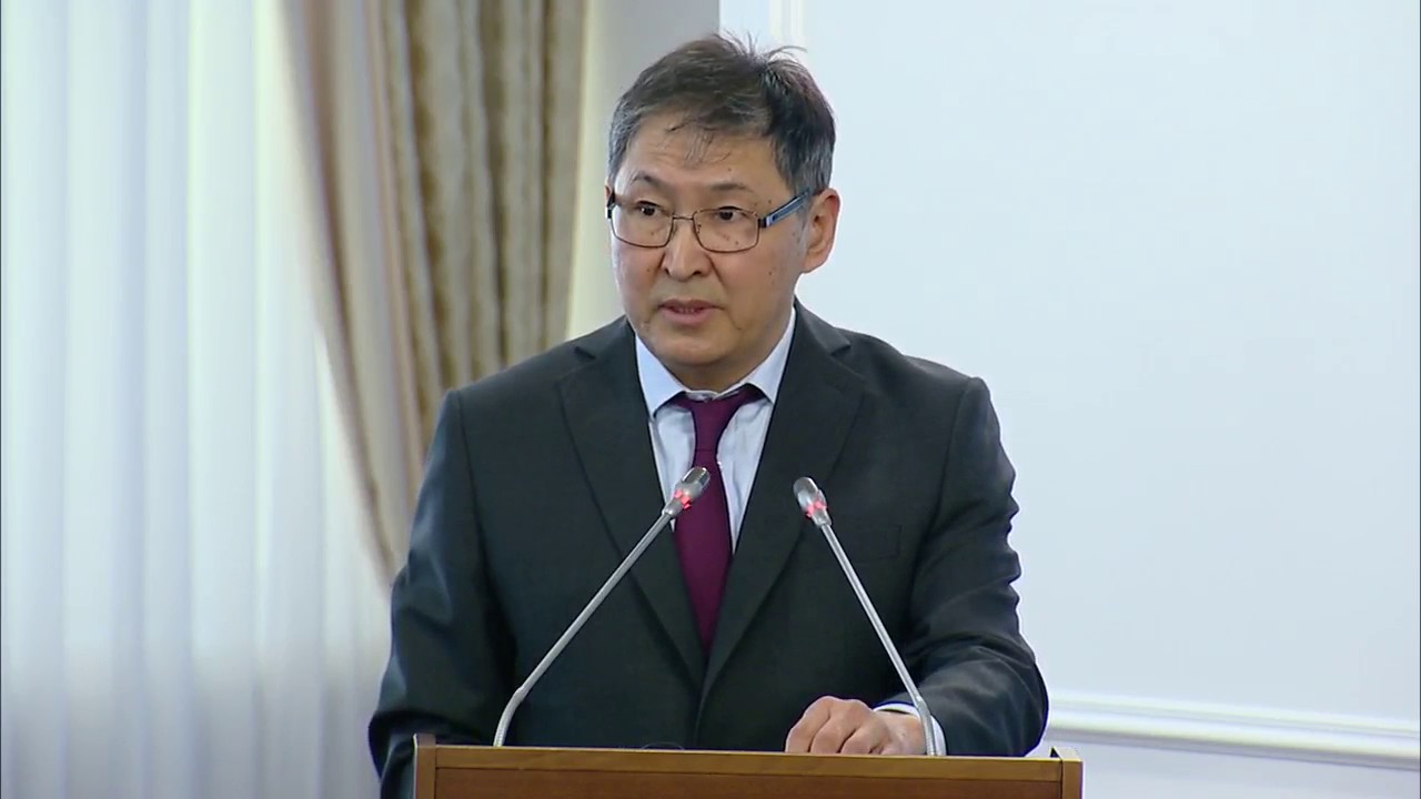 БҒМ: Өңірлер ҰБТ кезінде заманауи техникалармен толық қамтамасыз етілмеген