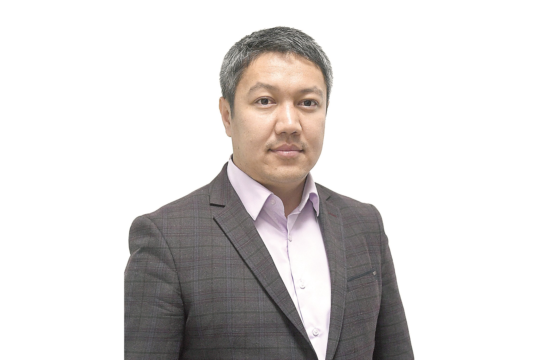 Мектеп вальсі туралы ой