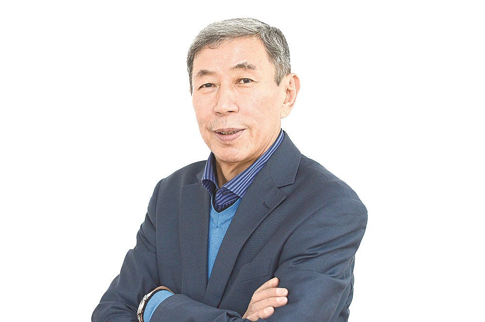 Мәселе мамандық таңдауда емес, оқу бітірген соң жұмыс табуда
