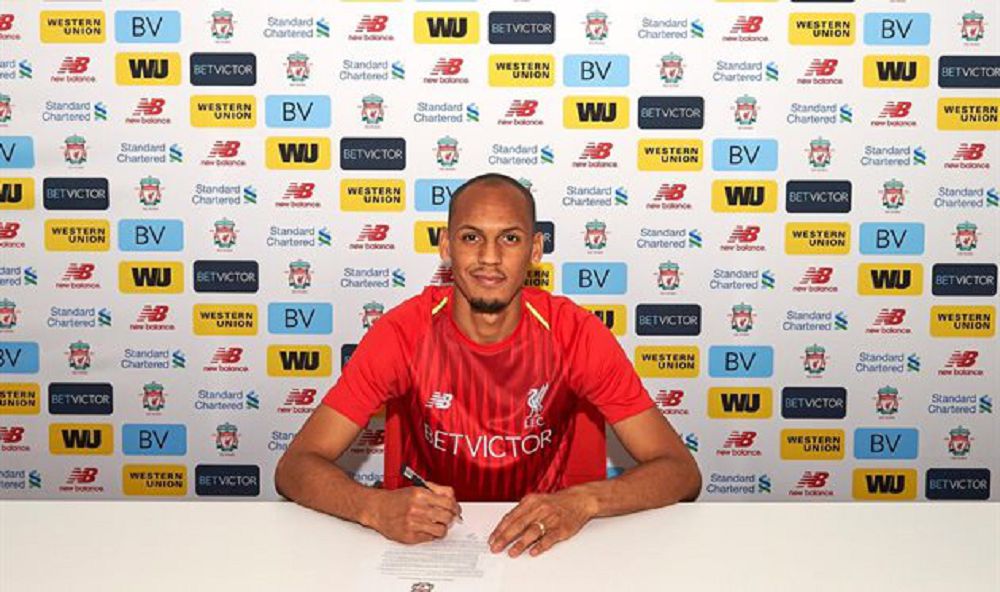 Жаһан жаңалықтары: Қорғаушы үшін «Ливерпуль» 45 млн еуро жұмсамақ