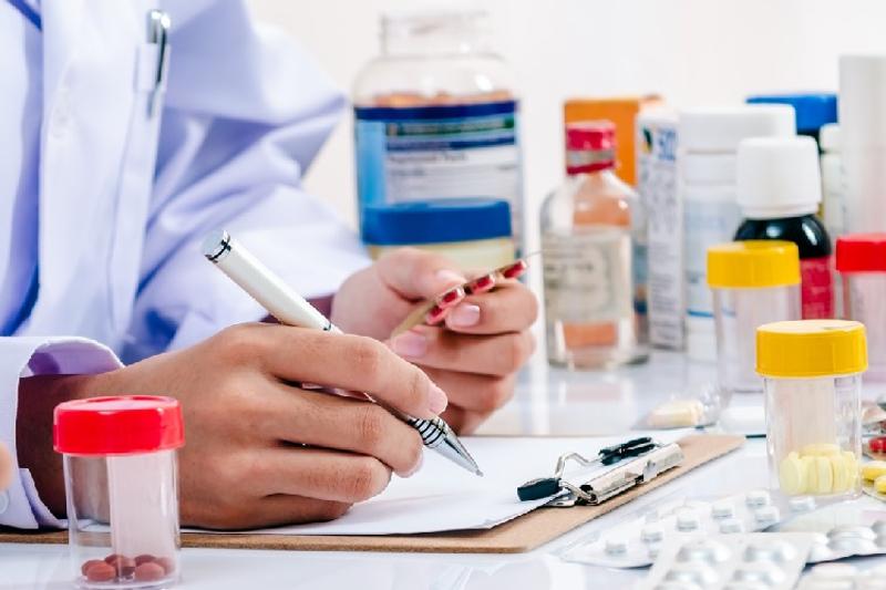 Елімізде менингит екпесін тегін жасау мәселесі қарастырылуда