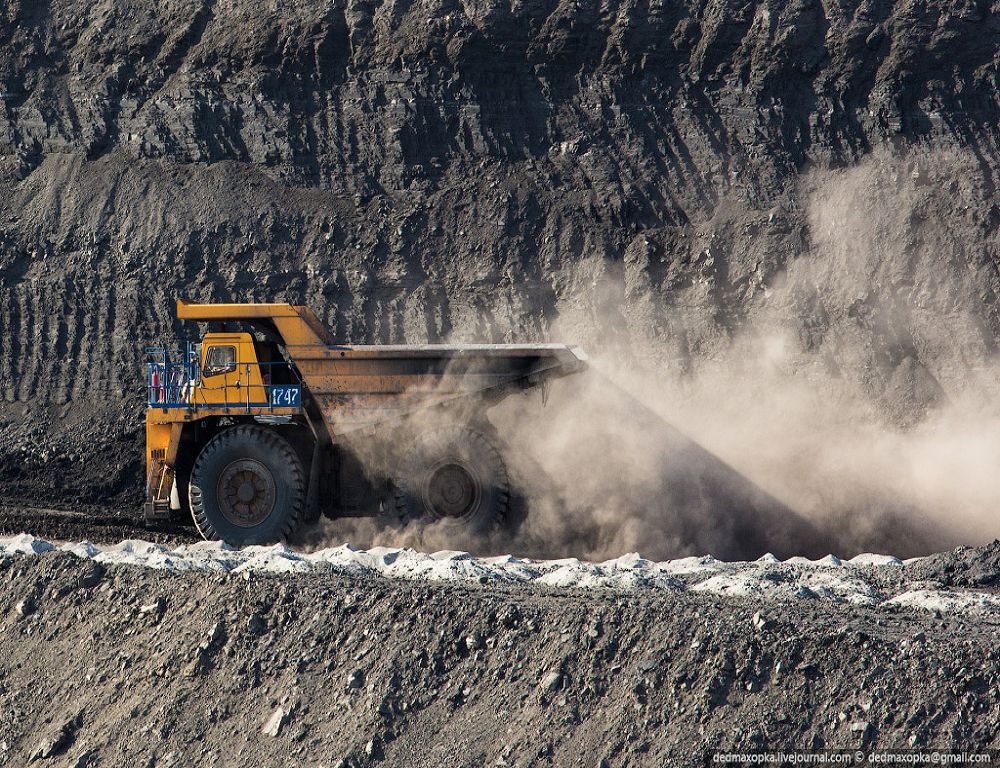 Ауылдағы алашапқын тұрғындардың көңілдеріндегі күдікті сейілтер емес