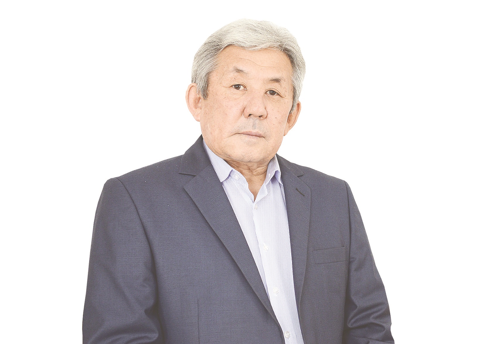 Каспийдің құқықтық мәртебесі айқындалатын күн жақын