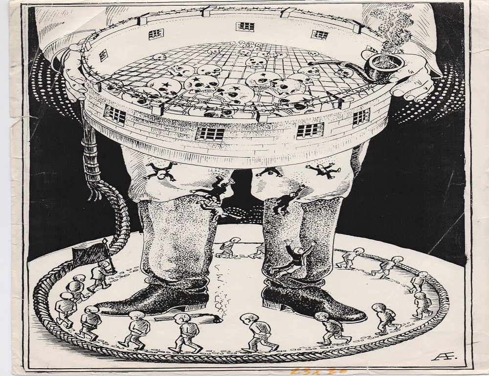 «Байқала»: қилы тағдырлар