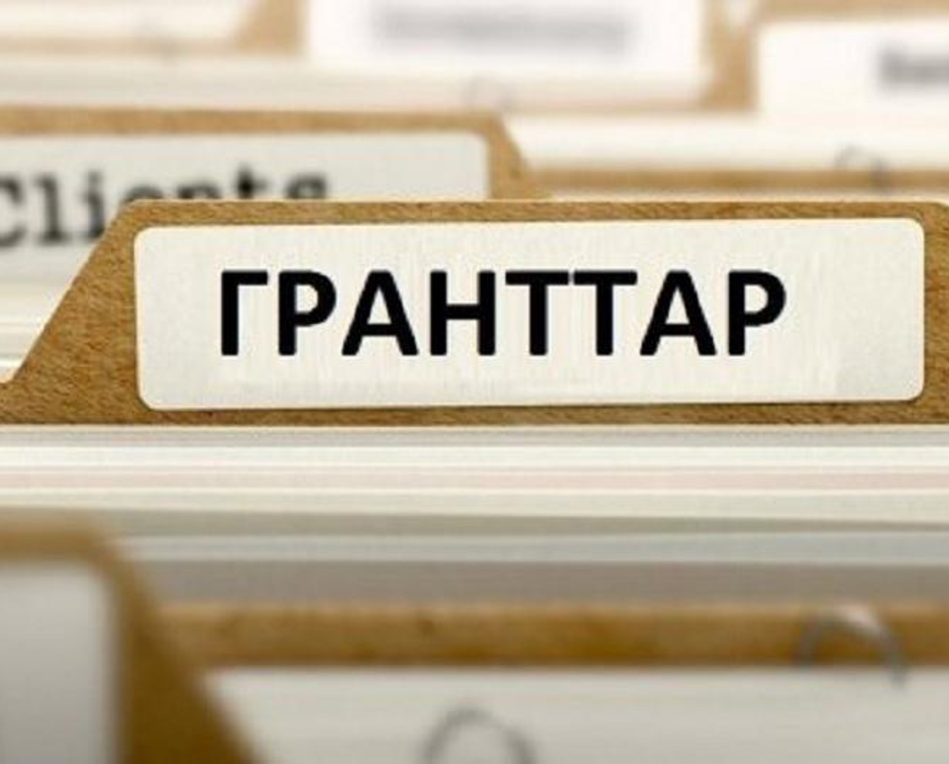 Алғаш рет 1 мың түлекке Астана әкімдігінің гранты беріледі