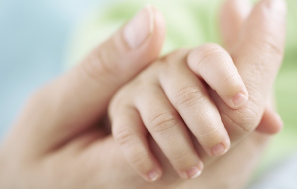 Астанада менингитпен ауруханаға түскен сәбидің жағдайы жақсарды