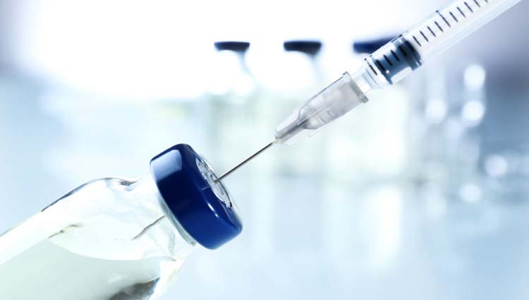 Менингитке қарсы вакцинаның не себепті қымбаттағаны белгілі болды