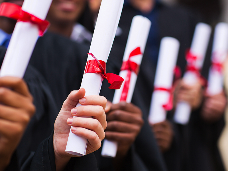 Докторантураға қабылдау талабын өзгерту қажет - Сенат депутаты