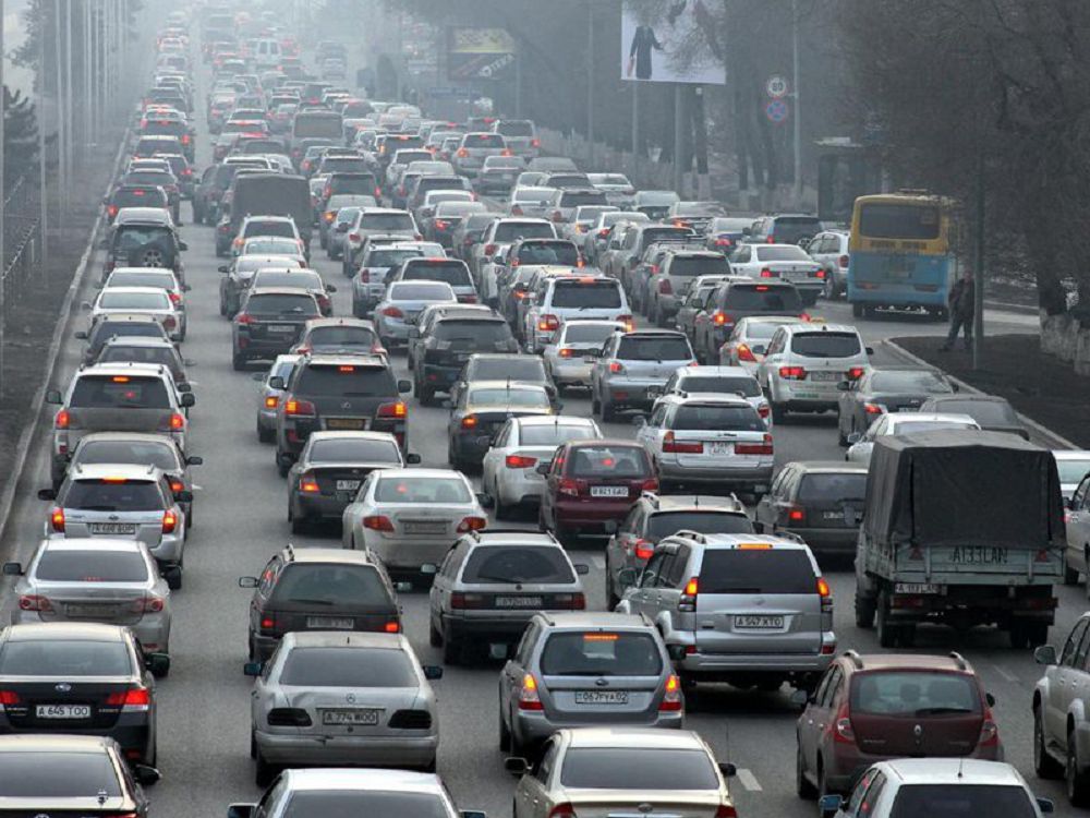 Кептеліс пен кептелек 