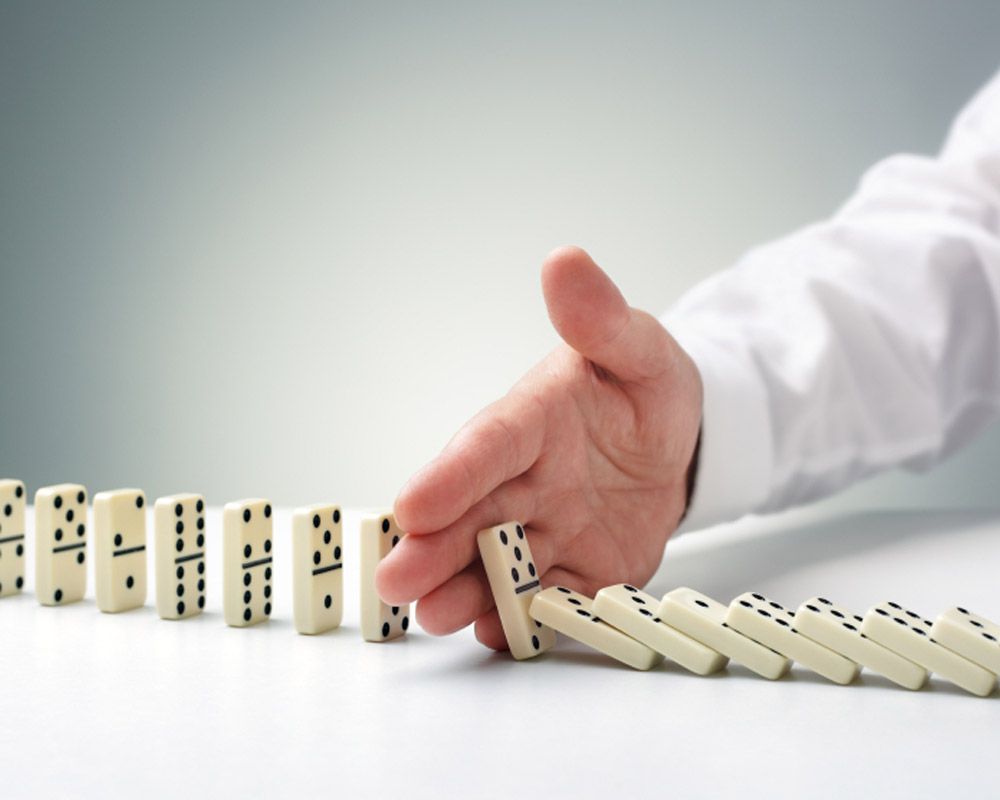 Туыстарына бүйрегі бұрған