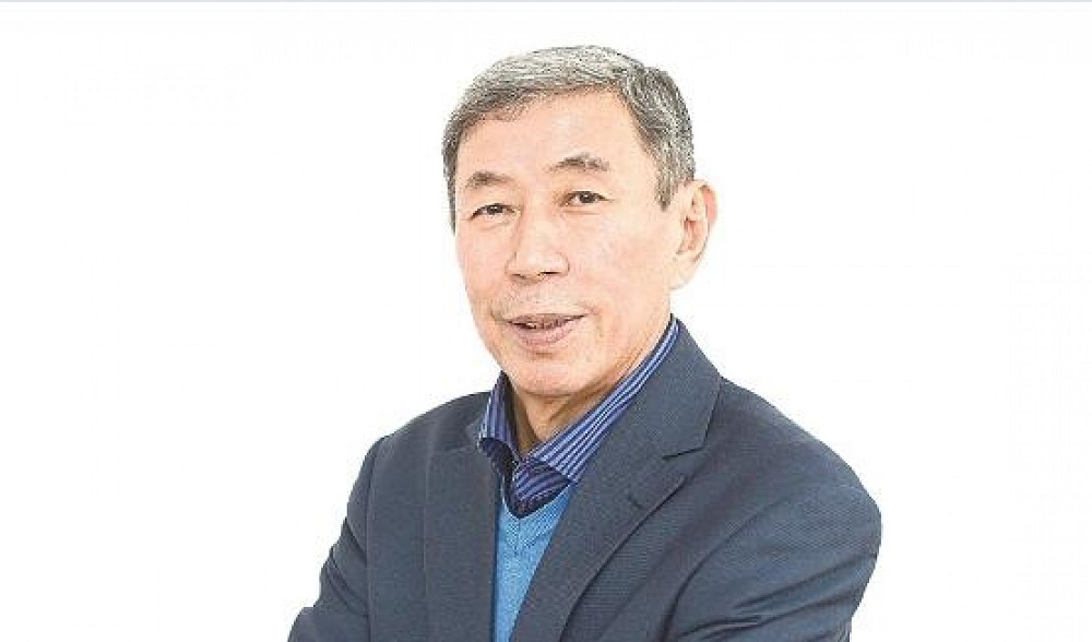 Жедел жәрдем дабылы