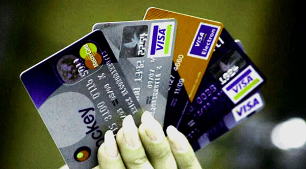 Ақмола электронды карталарды енгізу бойынша елімізде төртінші орынға шықты