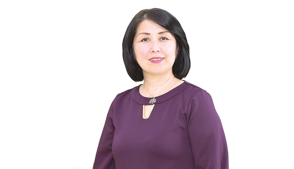 Парацельс раушаны