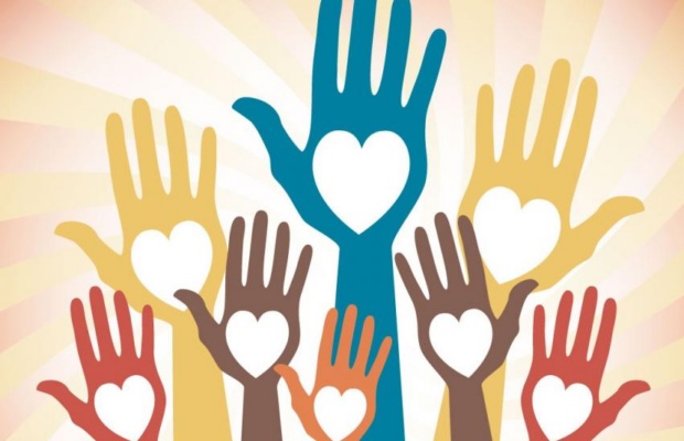 Қайырымдылық концерті заңға қайшы ма?