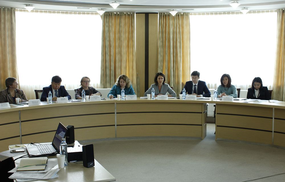 Денсаулыққа жұмсалатын қаржы жыл сайын өсіп келеді