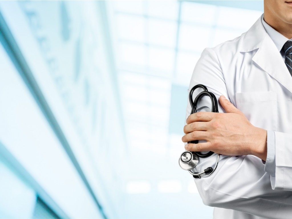 Астанадағы емханаларға шетелдіктер де тіркеле алады