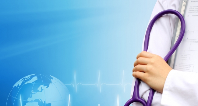 Павлодардағы кардиологиялық орталық 5 жыл толуын атап өтті