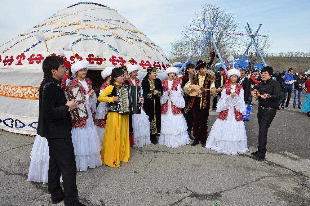Жарапазанның қызметі мен мәні қандай?