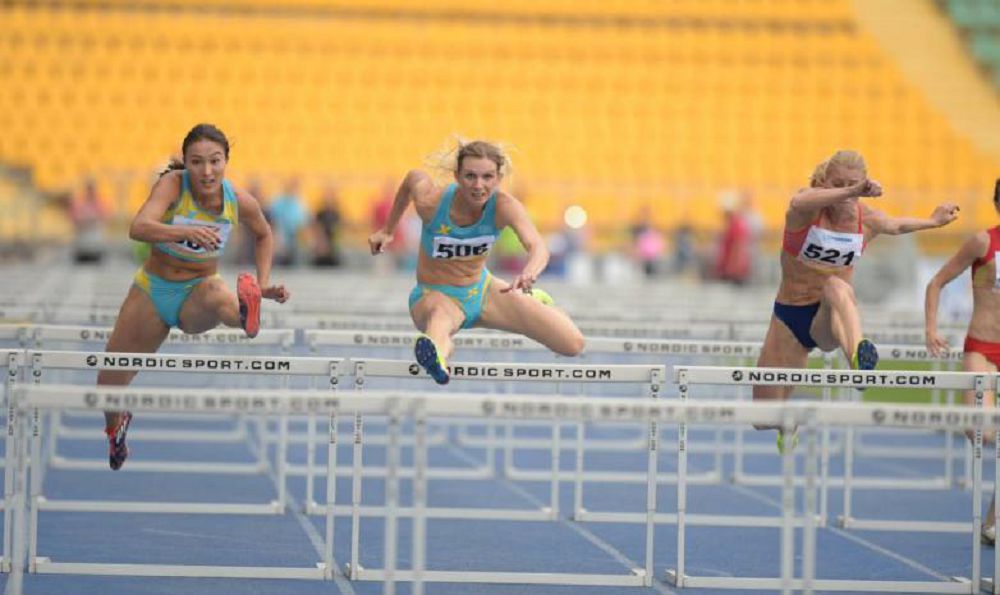 Алматыда Ғұсман Қосановтың мемориалы өтеді