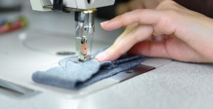 Астанада жыл басынан бері 270-тен астам мүгедек жұмыспен қамтылды