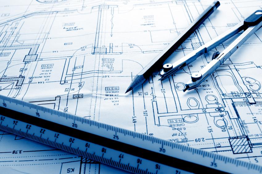 Жамбыл өңірінде жүзеге асырылатын жобалар жеткілікті