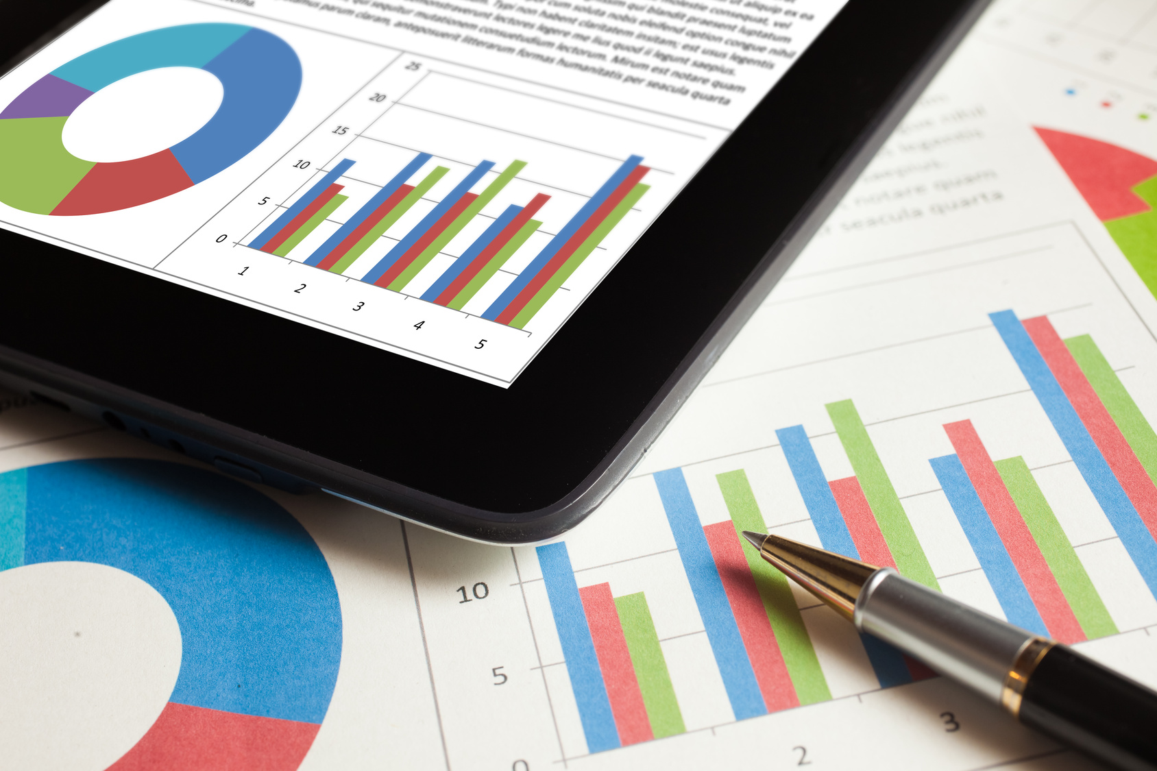 Жыл басынан бері Жамбыл экономикасының барлық салаларында өсім байқалып отыр