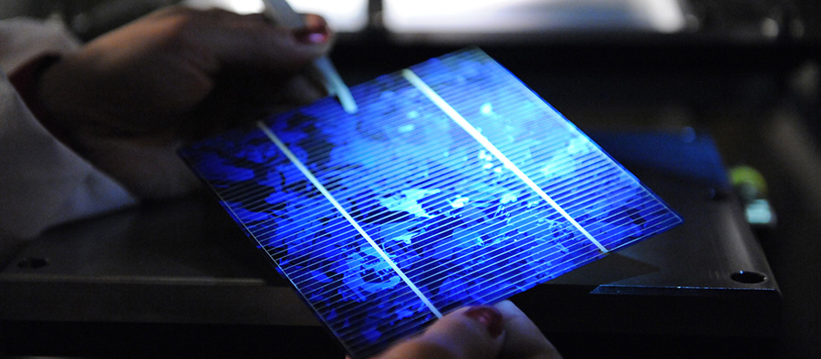 Астанада жаңартылатын энергетика бойынша декларация қабылданды