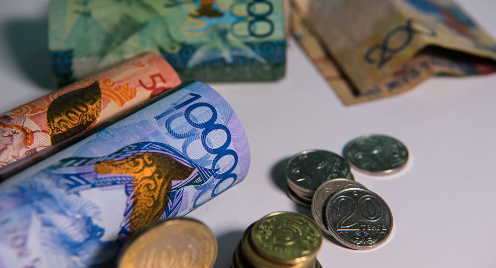 Жамбыл облысында 1 млрд 608,9 млн теңге игерілмеген