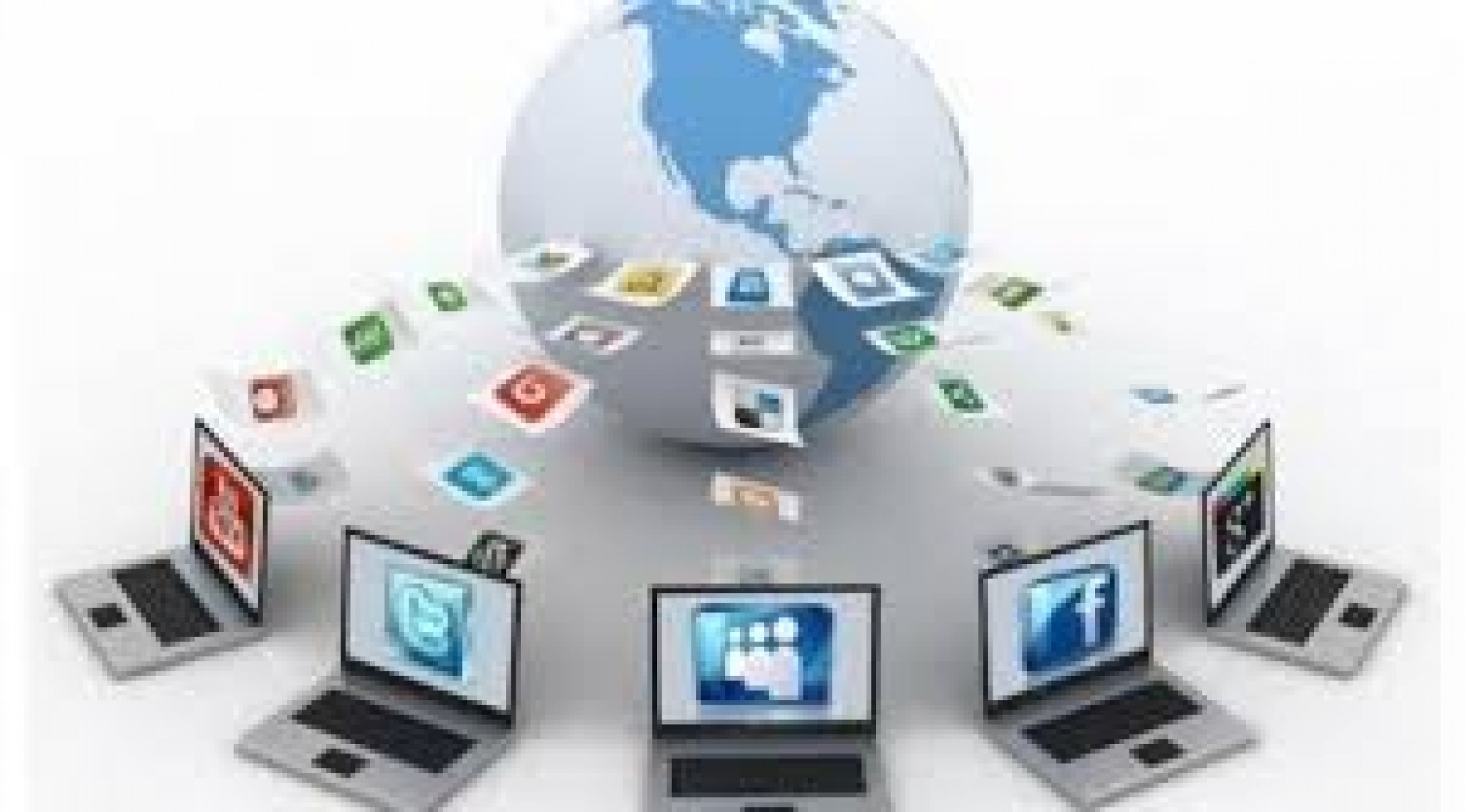 Дәурен Абаевтың қатысуымен баспасөз мәслихаты өтті
