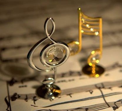 «Аспан көшпенділері» альбомы жолға шықты
