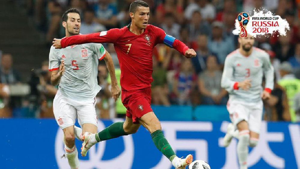 ӘЧ: Қызықтың бәрі алда
