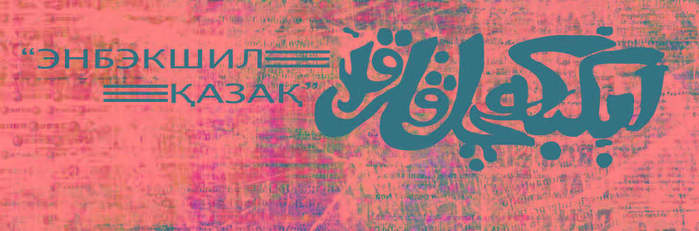 Сәдуақас Сейфуллин. Не қылдыңдар?
