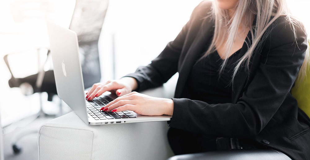 Әйелдер кәсіпкерлігі – үлкен күш