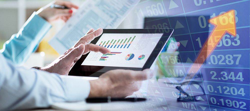 Өркендеудің өркениетті жолы. Бағалы қағаздар нарығының бүгіні мен болашағы қандай?