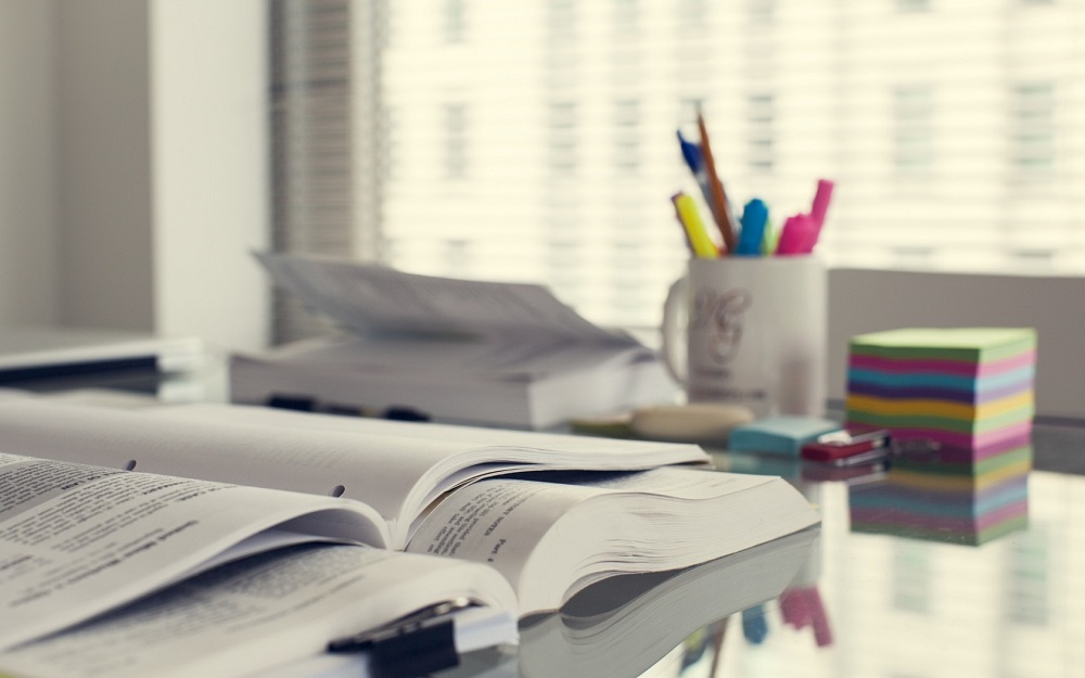 Онкологиялық ем-дом алып жатқан балалар сабақтарын «ақылды сыныпта» оқиды