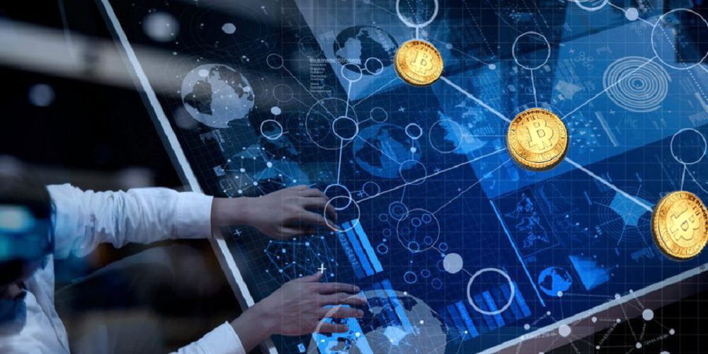 Цифрландыру – ел дамуының басты кепілі – А. Оспанов
