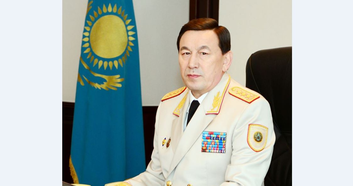 Саланы жаңғыртуға жол ашқан Жолдау