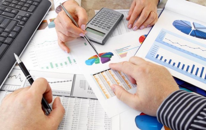 Қызылорда облысында жыл басынан бері 66 млрд теңге инвестиция тартылды