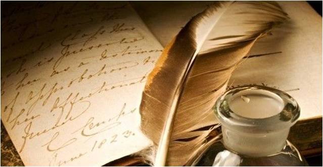 Алматыда көркемсөз жеңімпаздары анықталды