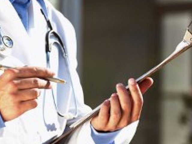 Қоғамдық денсаулық сақтау қызметі жанданды
